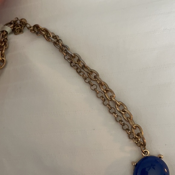 Statement Necklace - Picture 4 of 4